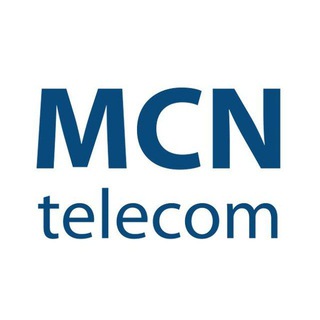 Логотип телеграм канала @mcn_chat_bots — Голосовые роботы и Чат-боты MCN Telecom