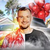 Логотип телеграм канала @mcnaumovv — МАКС НАУМОВ