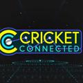 Logo saluran telegram mcncricketconnection — MY Cricket Connect