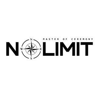 Логотип телеграм канала @mcnolimitofficial — MC NO LIMIT // OFFICIAL