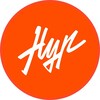 Логотип телеграм канала @mcnurnch — МЦ «Нур» 1/02
