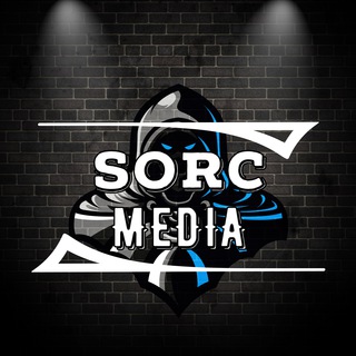 Telegram channel Новости Марвел Битва Чемпионов от Konstantin sorc8 logo