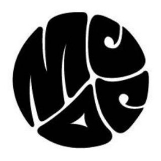 Логотип телеграм канала @mcoc_youth — MCOC YOUTH