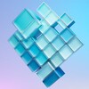 Логотип телеграм канала @mconly_official — MINECRAFTONLY