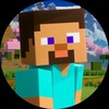 Логотип телеграм канала @mcpemod3 — Моды Майнкрафт Скачать