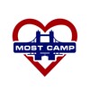 Логотип телеграм канала @mcplayboys — в mostcamp’e любят