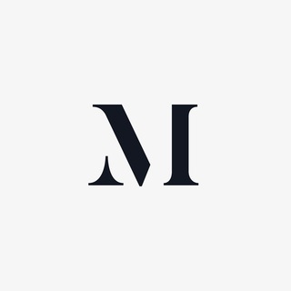 Логотип телеграм канала @mcpodcast — Modern Color