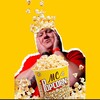 Logo of telegram channel mcpopkorn — MC POPKORN
