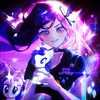 Логотип телеграм канала @mcposralskaifom — Mc Rar1ty💜