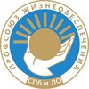 Логотип телеграм канала @mcpsspb — МПРЖ СПб и ЛО