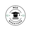 टेलीग्राम चैनल का लोगो mcqmarathonall — Pharmacy MCQ Marathon
