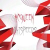 Логотип телеграм канала @mcqueenspb — Берлога 🏆 McQueen🥇