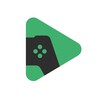 Logo of telegram channel mcraftplay — Mine-Play