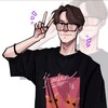 Логотип телеграм канала @mcrainplace — lyneil / антихххайп
