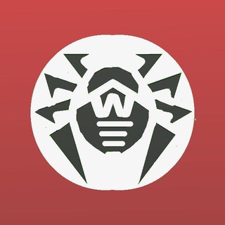 Логотип телеграм канала @mcrftop — Minecraft pro