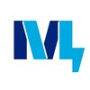 Логотип телеграм канала @mcrssar — Минцифры Саратовской области
