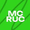 Логотип телеграм канала @mcrucore — MineCore | Новости Майнкрафт