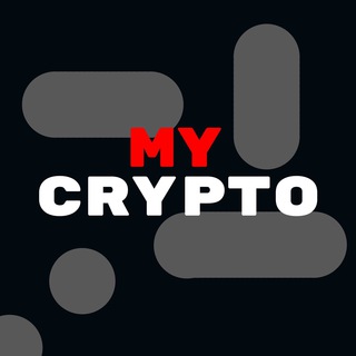 Логотип телеграм канала @mcrypto_news — Современные ASIC майнеры | 2ASIC