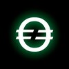 Логотип телеграм канала @mcryptop — MeCrypto l Заработок l Криптовалюты l Новости l Видео