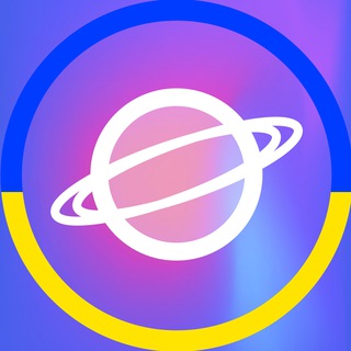 Логотип телеграм канала @mcryptospace — MyCryptoSpace 🇺🇦 | торгові сигнали та крипто новини