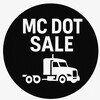 Telegram kanalining logotibi mcsalesusa — MC DOT SALE