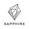 Logo of telegram channel mcsapphire — Sapphire