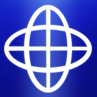 Логотип телеграм канала @mcscenter — Центр саморегуляции Б.Н.Бойченко
