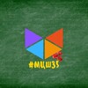 Логотип телеграм канала @mcsch35 — #МЦШ35 | МедиаПервые