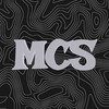 Logo of telegram channel mcsclo — Mystery Cult System