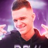 Логотип телеграм канала @mcseregatm — MC Serega 🔥 Warface