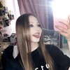 Логотип телеграм канала @mcshishka — МС шишка