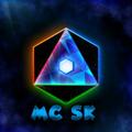 Logo saluran telegram mcskin4d — <• Mᴄꜱᴋɪɴ4ᴅ | ʙᴇᴅʀᴏᴄᴋ •>