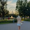 Логотип телеграм канала @mcslisachannel — жизнь кириешки