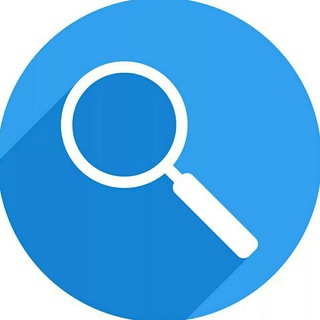 Telegram channel MC Staff Search [ITA 🇮🇹] logo