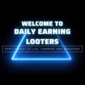 የቴሌግራም ቻናል አርማ mcstanfanbase — Daily Earning Looters