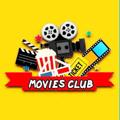 Logo of telegram channel mcstream2 — MOVIES STREAM•MOVIES CLUB STREAMING MOVIES•TV SERIES.Bollywood,Hollywood,Hindi,English, Tamil,Telugu,Kannada,Malayalam,NETFLIX•