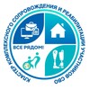 Логотип телеграм канала @mcsutu — МЦ СиТИ