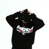 Логотип телеграм канала @mcswaggy228 — $waGGy