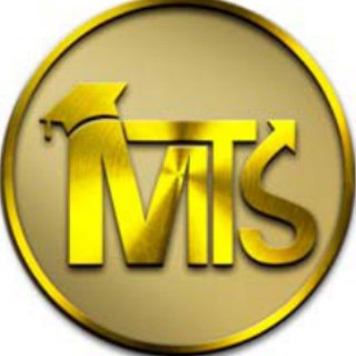 لوگوی کانال تلگرام mcsway1 — گروه خدمات بازرگانی و آموزشی محترم🌍