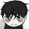 Логотип телеграм канала @mcsyndrome1 — MCsyndrome(!) [18 ]