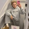 Логотип телеграм канала @mctolstiykotiktg — MCTolstiyKotik