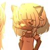 Логотип телеграм канала @mctsr3 — Клетка мивакк