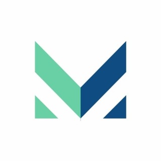 Логотип телеграм канала @mcu_gelen — МЦУ Геленджик