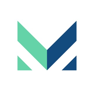 Логотип телеграм канала @mcu_krd — МЦУ Краснодар