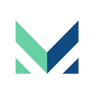 Telegram channel МЦУ - Анапа logo