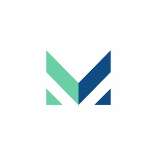 Логотип телеграм канала @mcusochi — МЦУ Сочи