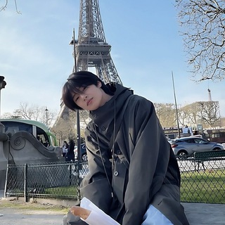 Логотип телеграм канала @mcusxd — 𝙢𝙘𝙪𝙨𝙭𝙙
