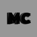 Logo saluran telegram mcvipn — MC_VPN