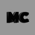 لوگوی کانال تلگرام mcvipn — MC_VPN