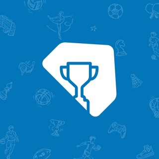Telegram channel МЦВП | Школьный спорт logo